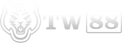 Logo TW88